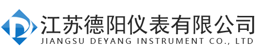 凯发一触即发(中国区)官方网站
